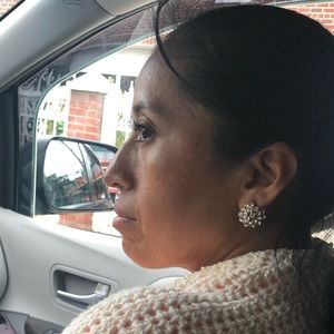 Meet your Posher, Humberto